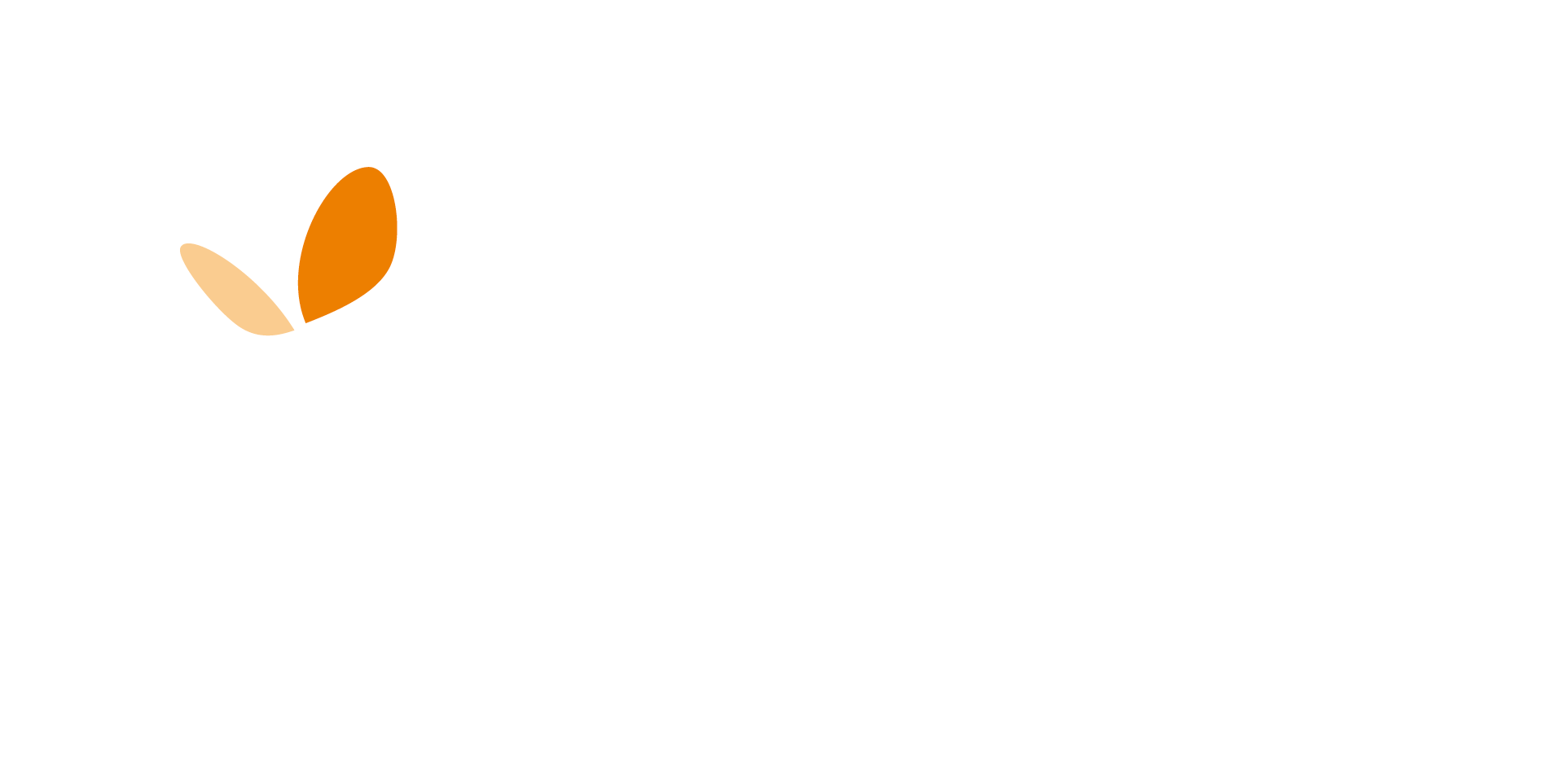 Logo de la Entidad Aspace