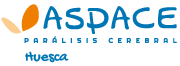 logon-aspace