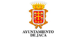 AYTO-JACA