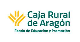CAJA-RURAL