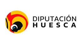 DIPUTACION