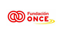 F-ONCE