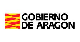 GOBIERNO-DE-ARAGON
