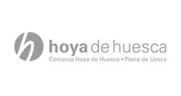 HOYA-DE-HUESCA