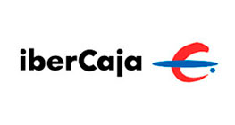 IBERCAJA