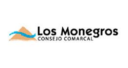 LOS-MONEGROS