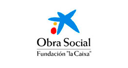 OBRA-SOCIAL