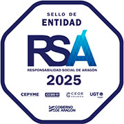 rsa