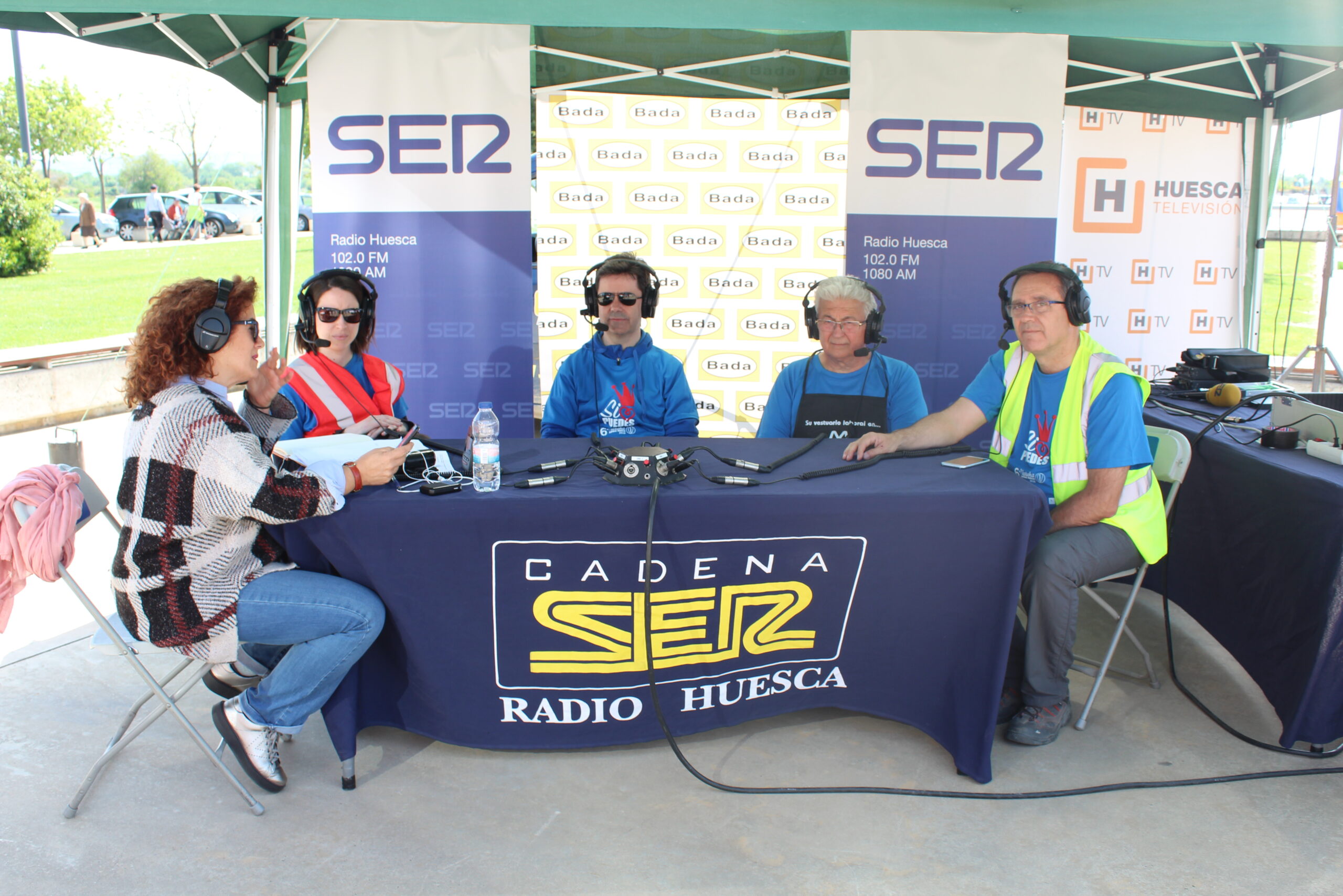Agradecmiento prensa 2