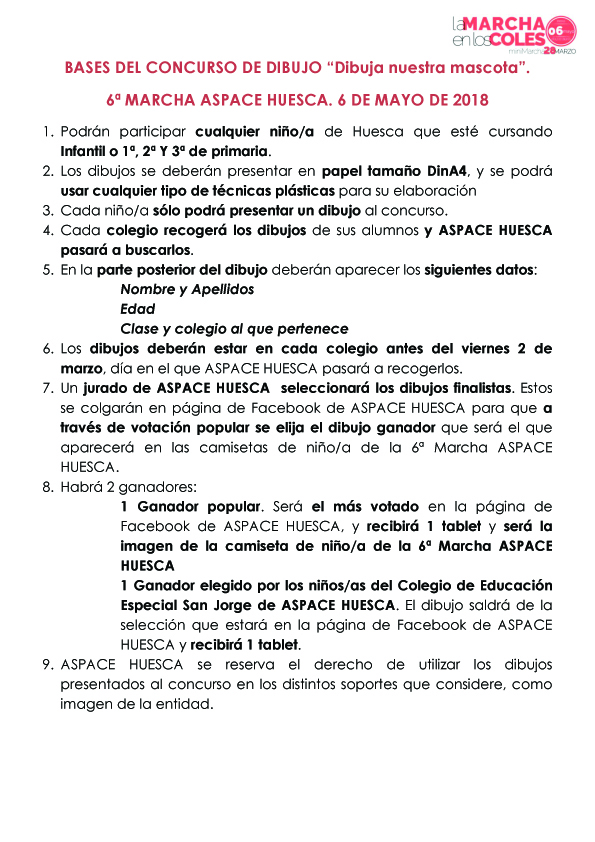 BASES CONCURSO DIBUJO copia
