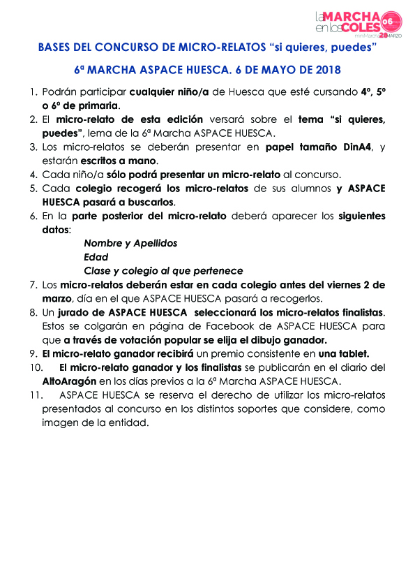 BASES CONCURSO MICRO-RELATOS copia