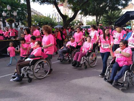 img-20161021-wa0006-redes