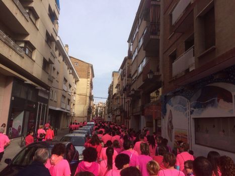 img-20161021-wa0012-redes