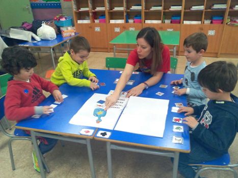 IMG-20170327-WA0008 (redes)