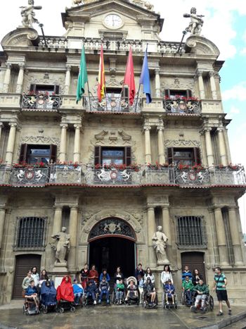 IMG-20170629-WA0019 (redes)
