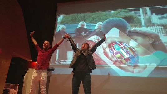 IMG-20170702-WA0015 (redes)