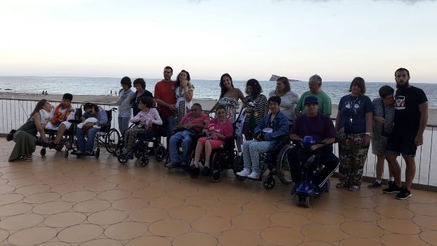 IMG-20170917-WA0026 (redes)