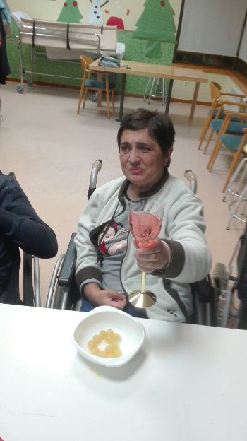 IMG-20180108-WA0029 (redes)