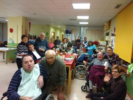 IMG-20180108-WA0046 (redes)