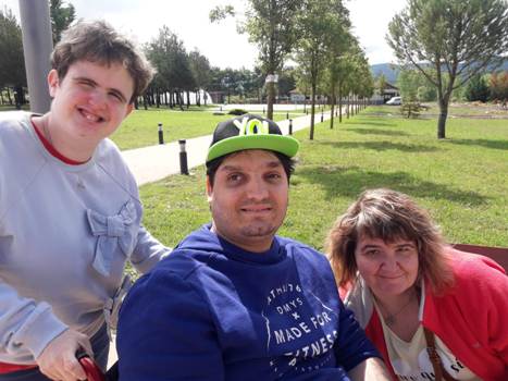 IMG-20180611-WA0029 (redes)