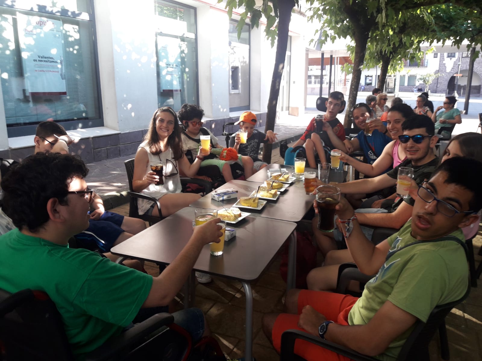 IMG-20180626-WA0004
