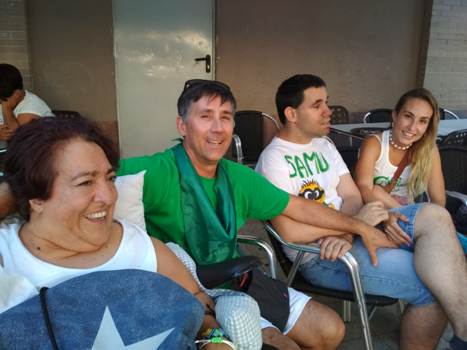 IMG-20180907-WA0005 (P.web 3)