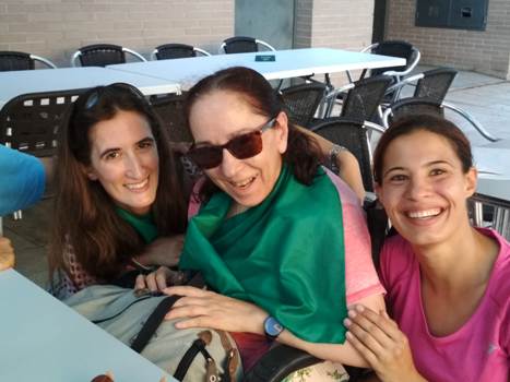 IMG-20180907-WA0009 (redes 4)
