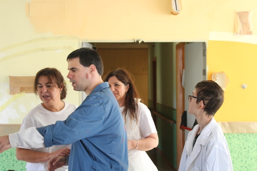 IMG_6785 (p.web)
