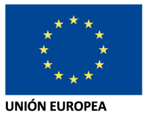 Logo UE