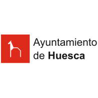 Logo-Ayto