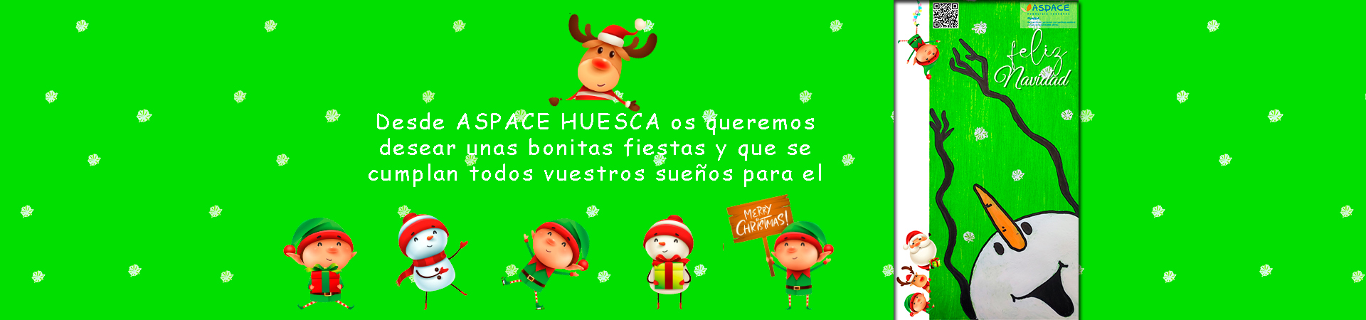 Feliz 2023