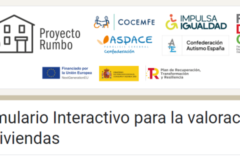 Imagen Formulario interactivo Proyecto RUmbo OK
