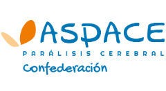 Logo Confe 3 (4)