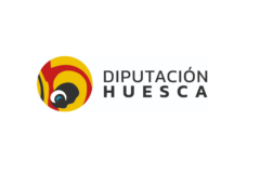 Logo DPH reducido3