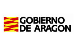 Logotipo-Gobierno-de-Aragon-horizo