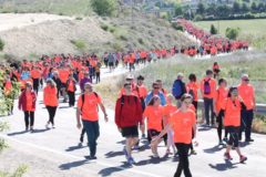 Marcha Aspace Huesca 2019 (web)