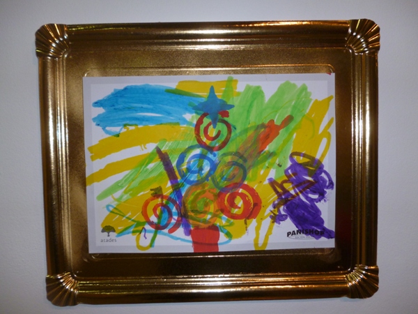 premio 2 (pw)