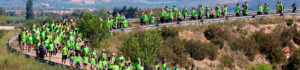 cabecera marcha 2022 -1