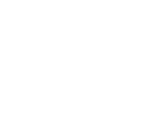 tu quedate en casa