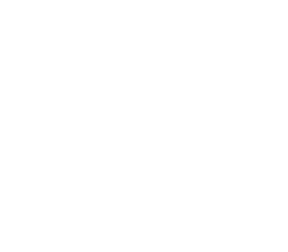 tu quedate en casa